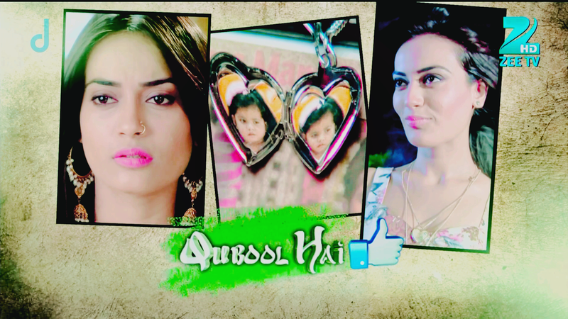 Surbhi Jyoti / სურბჰი ჯიოტი - Page 19 168