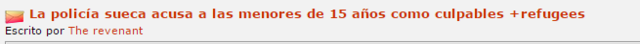 Los machistas me dan asco - Página 6 Sin_t_tulo309