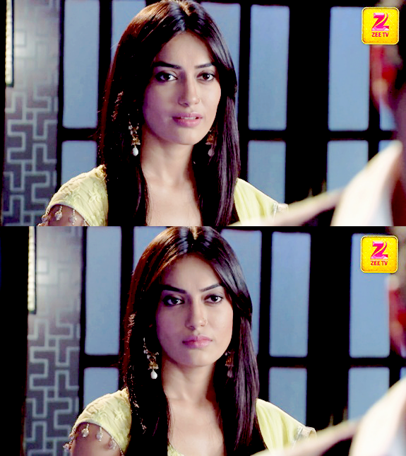 Surbhi Jyoti / სურბჰი ჯიოტი - Page 19 156