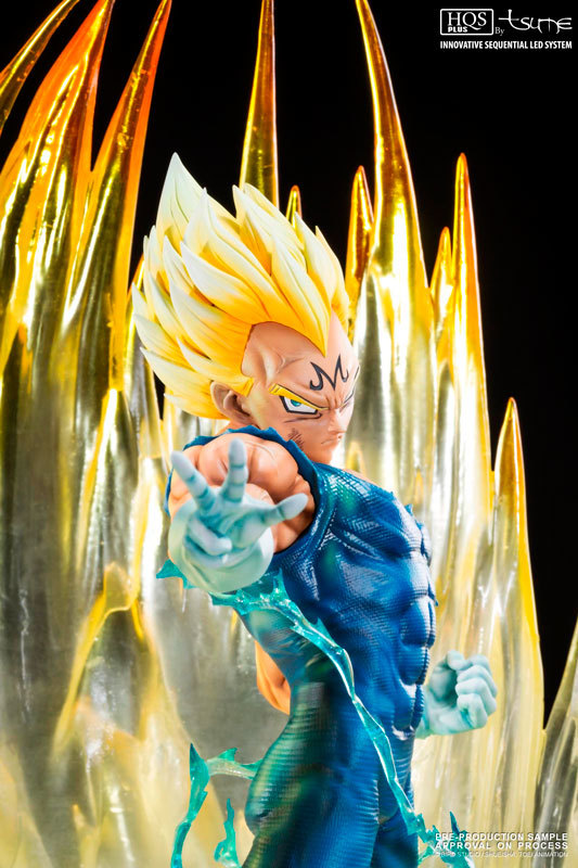 Vegeta SSJ (Majin) HQS+ -Dragon Ball Z- (Tsume) -RESERVAS ABIERTAS- TEMP9220_e_LRG