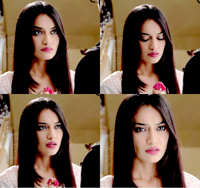 surbhi - Surbhi Jyoti / სურბჰი ჯიოტი - Page 29 Image