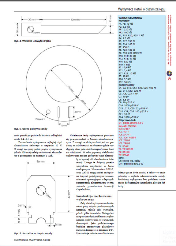 PI POLONÊS - Página 9 Screenshot_4