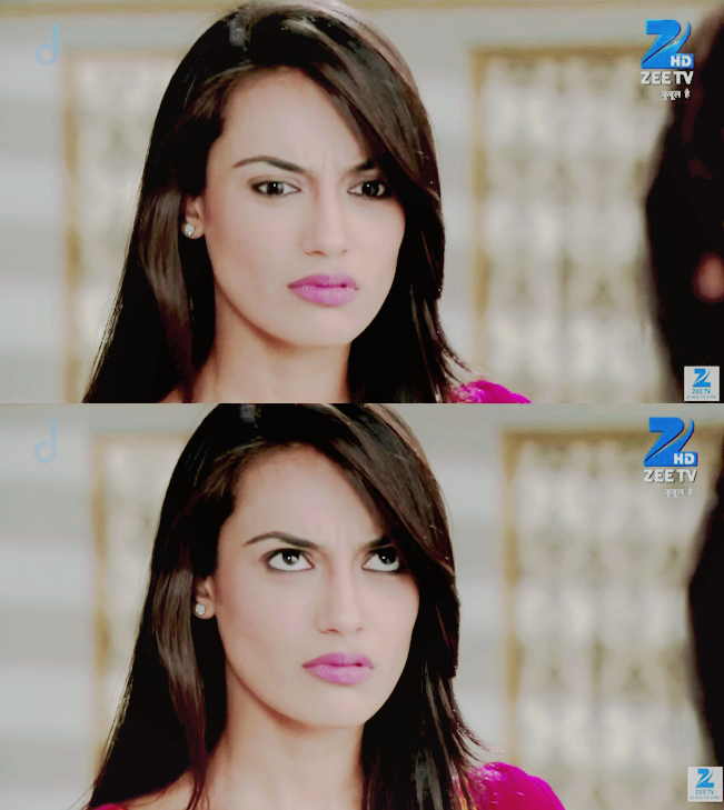 surbhi - Surbhi Jyoti / სურბჰი ჯიოტი - Page 29 Image