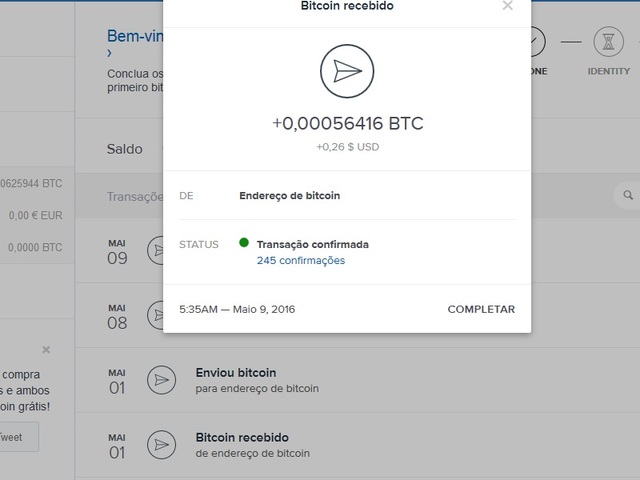 bitsforclicks - Payment Proofs Pag_1_bitsforclicks