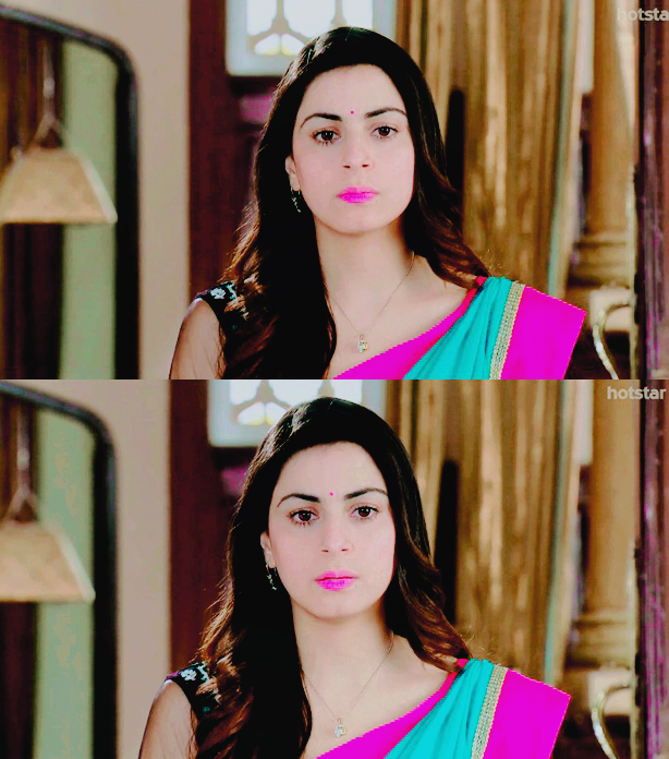 Shraddha Arya / შრადდჰა არია - Page 15 231