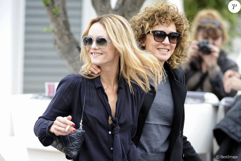 Vanessa Paradis fera parti du jury du Festival de Cannes 2016 160513093800718634