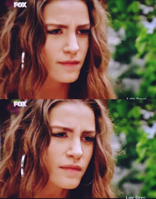 Serenay Sarikaya/სერენაი სარიკაია #24 - Page 35 Kjkkk