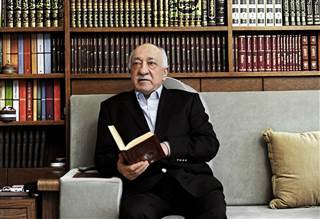 Golpe de estado en Turquia - Página 3 A_FETHULLA_GULEN_TURQUIA