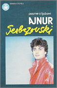 Ajnur Serbezovski - Diskografija R_3643101_1338630317_5905_jpeg