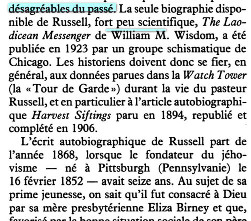 Les Absurdités du christianisme des Témoins de jéhovah - Page 2 Page_28b