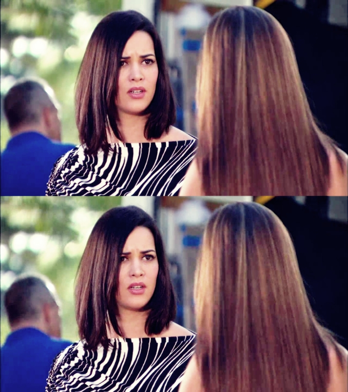 monica - Monica Spear/ /მონიკა სპეარი #10 - Page 2 Ytvjuk