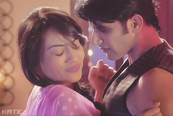 Surbhi Jyoti / სურბჰი ჯიოტი - Page 26 Tumblr_n81kqrw_Bf_V1rai8bro4_250