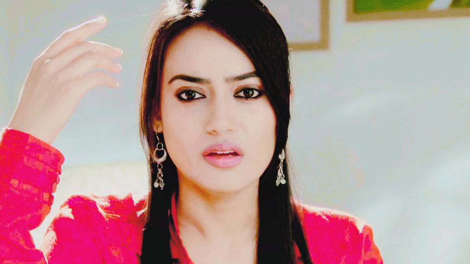 surbhi - Surbhi Jyoti / სურბჰი ჯიოტი - Page 30 157