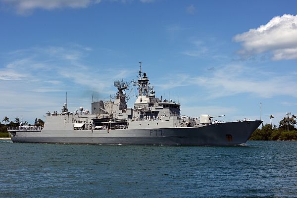   Ejercicio RIMPAC 2016 - La Armada de Mexico ya esta enfilada a participar entre Junio y  Agosto del 2016!!! - Página 2 A_HMNZS_TE_KAHA_FFH_155_NEW_ZELAND_FRIGATE