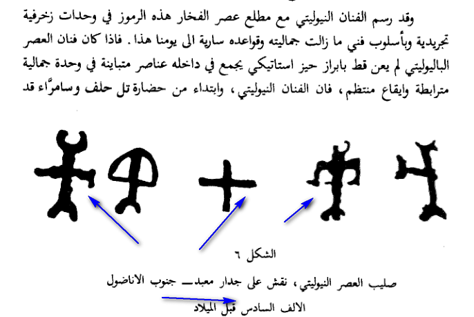 الالهة عشتار و تمثال الحرية الأمريكي و تمثال مريان الفرنسي Image