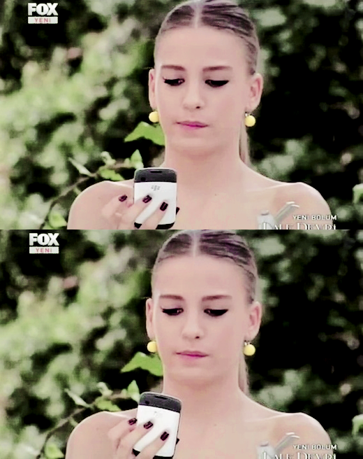 Serenay Sarikaya/სერენაი სარიკაია #24 - Page 35 Image