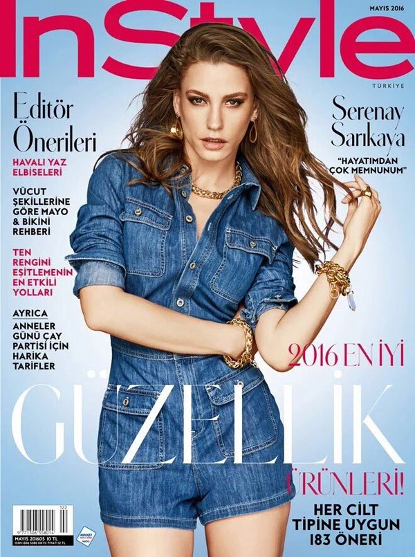 Serenay Sarikaya/სერენაი სარიკაია #24 - Page 33 Ch_He_NL6_W0_AAE_HJ