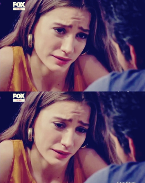 Serenay Sarikaya/სერენაი სარიკაია #24 - Page 35 Kjhug