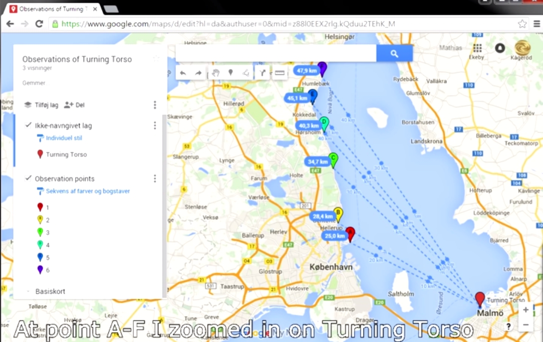 Flat Earth Shill Wall of Shame - Page 3 Tower_distances