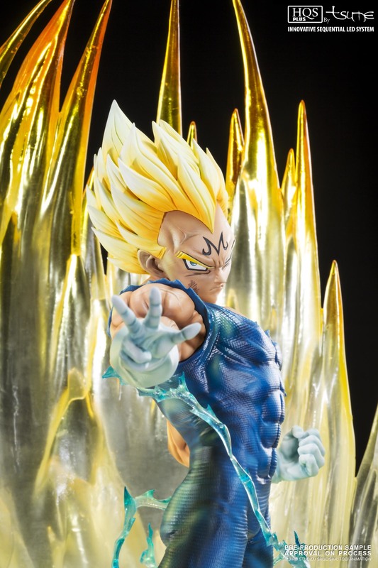 Vegeta SSJ (Majin) HQS+ -Dragon Ball Z- (Tsume) -RESERVAS ABIERTAS- Vegeta_HQS_02