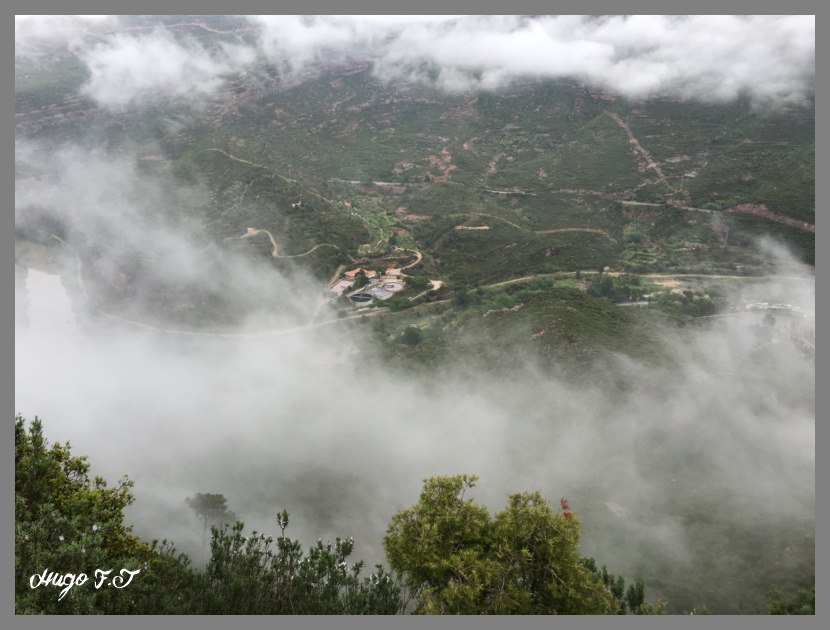 Montserrat 2016  IMG_1772_800x600