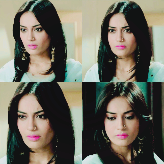 Surbhi Jyoti / სურბჰი ჯიოტი - Page 19 165