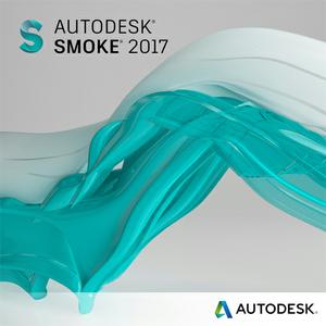 Autodesk Smoke 2017.... D47d4b7c299acb8fba629904554b72db