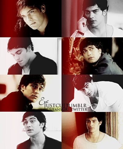 Cagatay ulusoy/ ჩაათაი ულუსოი #2 - Page 20 Tumblr_mvgcmq_ICw21sw7dbvo1_400