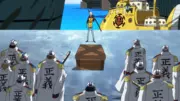 [Nhân vật] Trafalgar D. Water Law BWedsr_U