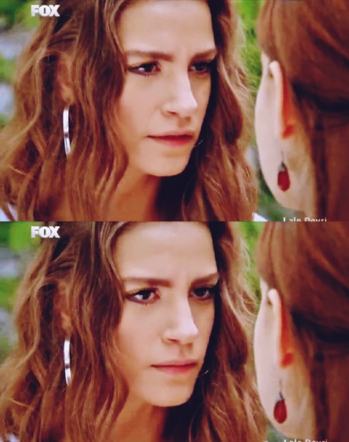 Serenay Sarikaya/სერენაი სარიკაია #24 - Page 35 Tykyuk