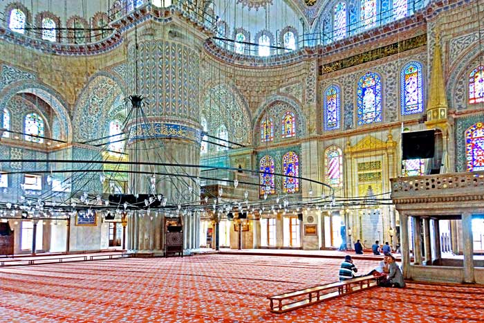 Arabeska - Page 4 Interior_blue_mosque_istanbul_11a