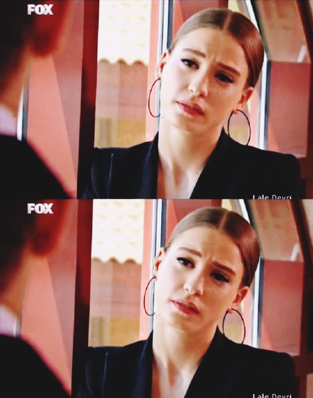 Serenay Sarikaya/სერენაი სარიკაია #24 - Page 35 Uhg