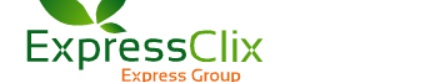 Expressclix - $0.01 por clic - minimo $5.00 -  Paypal, Payza - Mismo admin Expresspaid y FoxClix! Expressclix2