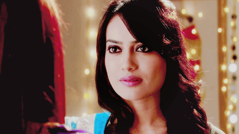 Surbhi Jyoti / სურბჰი ჯიოტი - Page 10 228