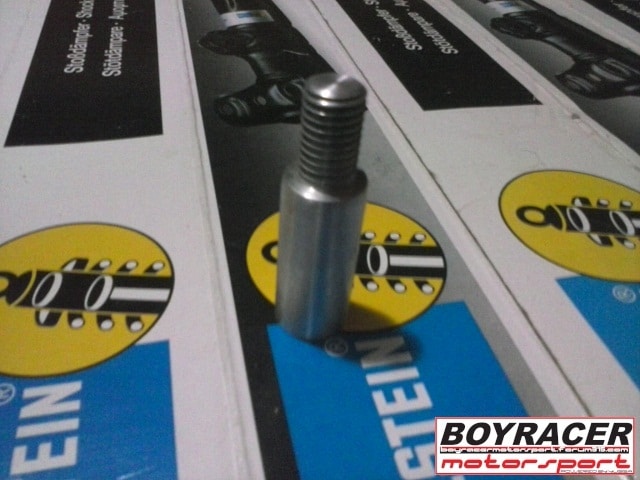 BOYRACER MOTORSPORT vertikalni adapter: Motorsport+ Adapter BMR_mali_adapter_visine_rucice