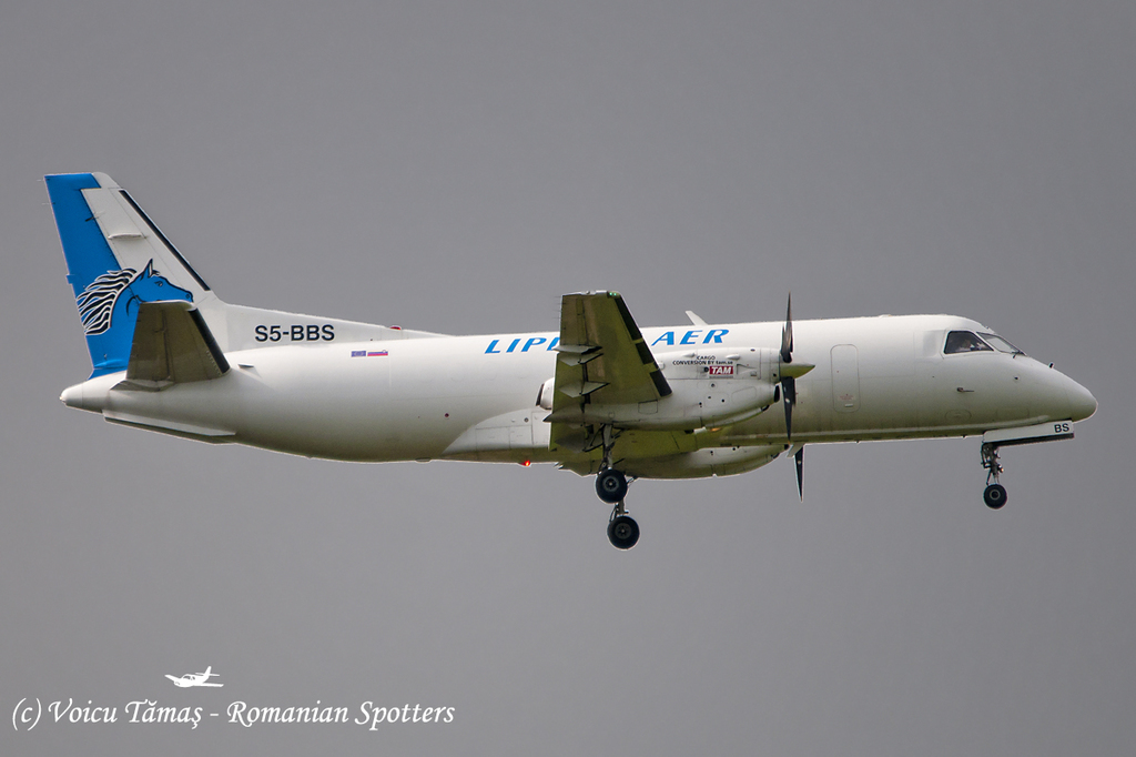 Aeroportul Bucuresti - Henri Coanda / Otopeni (OTP / LROP)  Mai - 2016 DSC_3511sa1200viv2