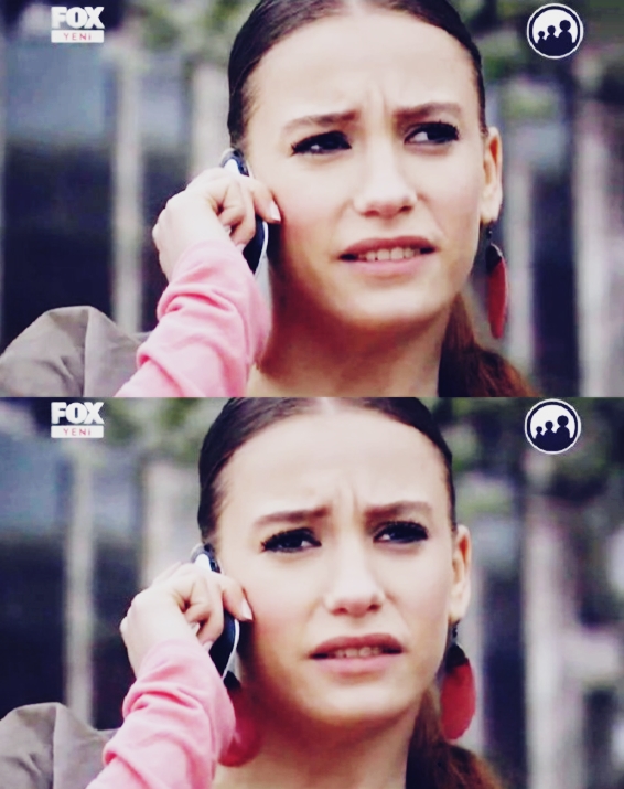 Serenay Sarikaya/სერენაი სარიკაია #24 - Page 35 Yhcjj