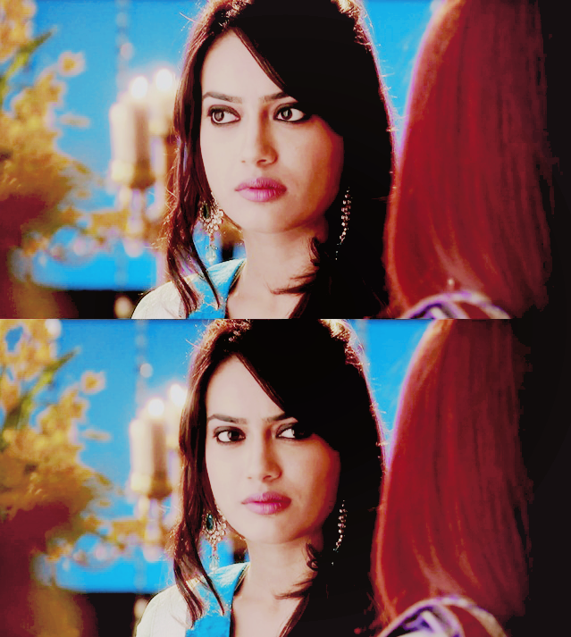 Surbhi Jyoti / სურბჰი ჯიოტი - Page 10 236