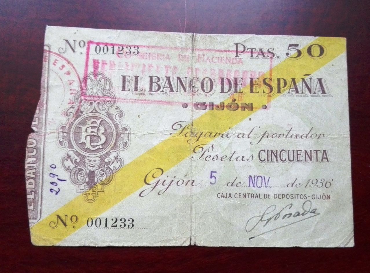 50 pesetas Gijón 1936, (numero bajo, primer reverso) 50_pesetas_gijon_1233