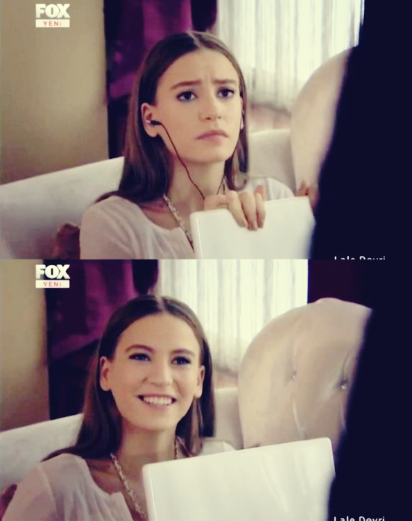 Serenay Sarikaya/სერენაი სარიკაია #24 - Page 35 Om_po