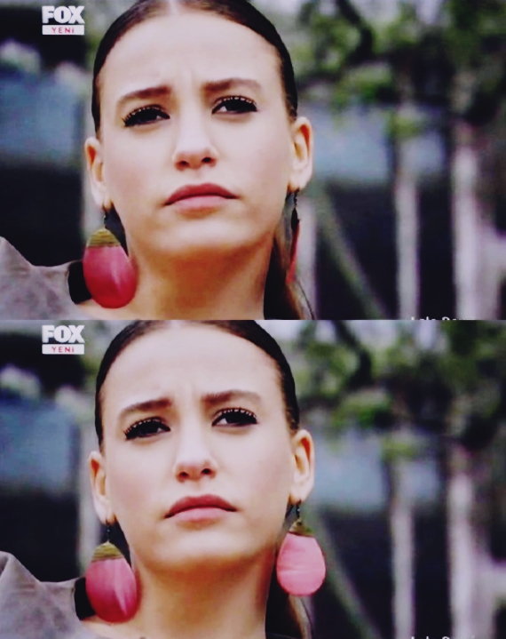 Serenay Sarikaya/სერენაი სარიკაია #24 - Page 35 Vyujyuk