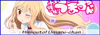 [Καραmilko Fansubs] Himouto! Umaru-chan Milko_Fansubs_Himouto_Umaru_chan_Project