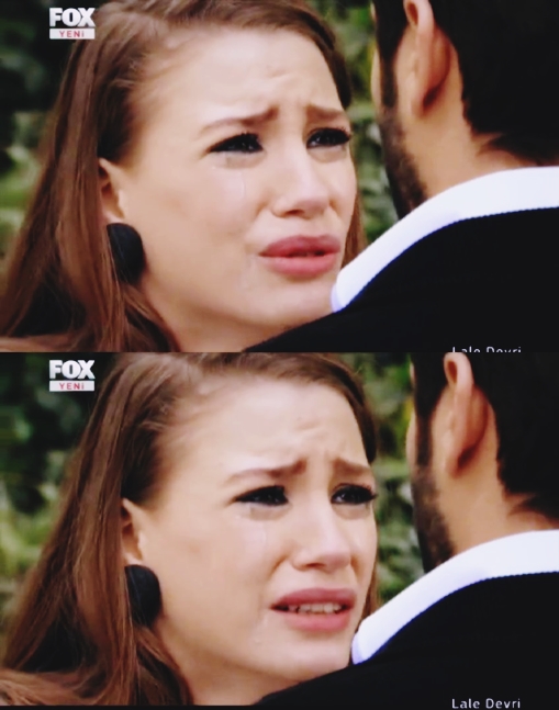 Serenay Sarikaya/სერენაი სარიკაია #24 - Page 35 Jknh