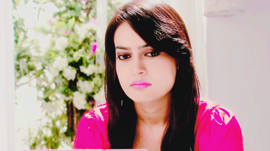 surbhi - Surbhi Jyoti / სურბჰი ჯიოტი - Page 30 232