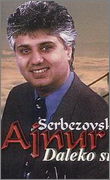 Ajnur Serbezovski - Diskografija 1998_p