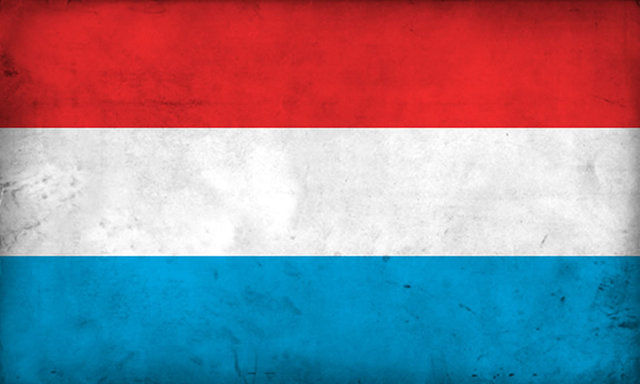 EuroFiction Song Contest [The News T1] Bandeira_luxemburgo