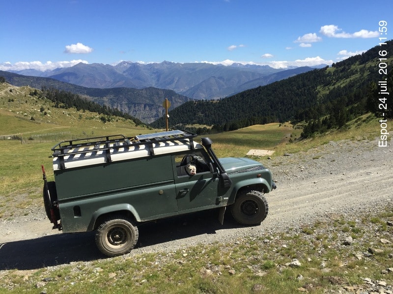 Pyrénées 2016 IMG_0442