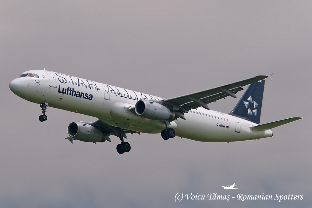 Aeroportul Bucuresti - Henri Coanda / Otopeni (OTP / LROP)  Mai - 2016 DSC_3955sa1200viv2