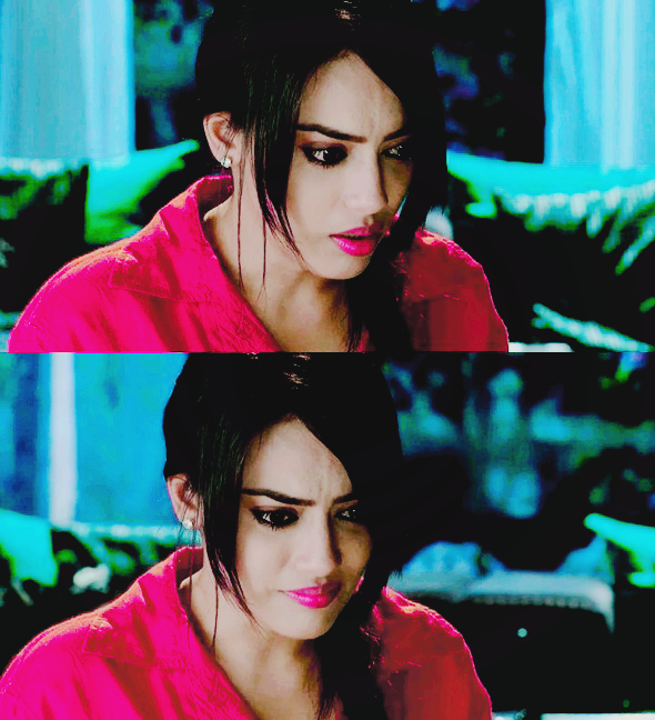 surbhi - Surbhi Jyoti / სურბჰი ჯიოტი - Page 29 118