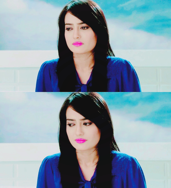 surbhi - Surbhi Jyoti / სურბჰი ჯიოტი - Page 29 Image